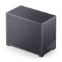 Jonsbo D32 PRO Midi Tower Nero (D32 PRO MESH BLACK)