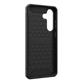 Urban Armor Gear 21450811404 custodia per cellulare 17 cm (6.7") Cover Oliva (214508114040)