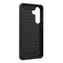 Urban Armor Gear 21450811404 custodia per cellulare 17 cm (6.7") Cover Oliva (214508114040)