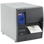 ZEBRA TT PRINTER ZT231R 4IN 203 DPI THERMAL TRANSFER RFID TEAR EU/UK (ZT23142-T0E00CFZ)