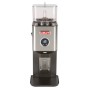 Lelit William PL72 600 W Nero, Acciaio inox (LE-PL72)