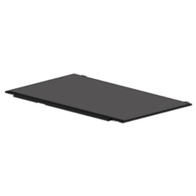 HP L01674-001 ricambio per laptop Display