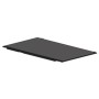 HP L01674-001 ricambio per laptop Display
