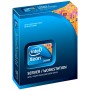 Intel Xeon E5645 processore 2,4 GHz 12 MB Cache intelligente Scatola (BX80614E5645)
