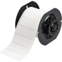 Brady B33-18-425 etichetta per stampante Bianco Etichetta per stampante autoadesiva (142892)