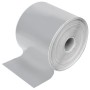 Brady BPTC-83-439-SL etichetta per stampante Argento Etichetta per stampante autoadesiva (217516)