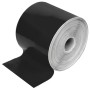 Brady BPTC-83-439-BK etichetta per stampante Nero Etichetta per stampante autoadesiva (217518)