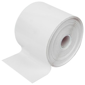 Brady BPTC-83-439-WT etichetta per stampante Bianco Etichetta per stampante autoadesiva (217519)