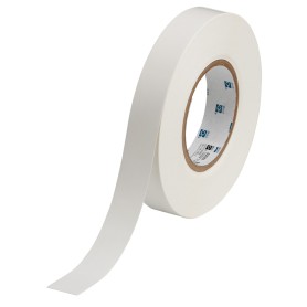 Brady THT-94-498 etichetta per stampante Giallo Etichetta per stampante autoadesiva (062689)