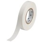 Brady THT-94-498 etichetta per stampante Giallo Etichetta per stampante autoadesiva (062689)