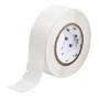 Brady THT-133-461-3 etichetta per stampante Bianco Etichetta per stampante autoadesiva (062365)
