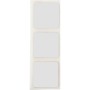 Brady THT-179-492-2.5-SC etichetta per stampante Bianco Etichetta per stampante autoadesiva (804786)