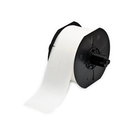 Brady B33-635-488 etichetta per stampante Bianco Etichetta per stampante autoadesiva (361687)
