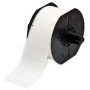 Brady B33-635-488 etichetta per stampante Bianco Etichetta per stampante autoadesiva (361687)