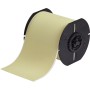 Brady B30C-4000-724 etichetta per stampante Ambra Etichetta per stampante autoadesiva (145296)