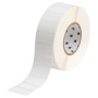 Brady THT-17-449-3 etichetta per stampante Bianco Etichetta per stampante autoadesiva (067111)