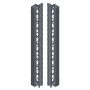 ITRack 309347 porta accessori Gestore dei cavi
