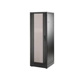 RACK 42U 1957X600X600 NERO (309062-PC-SZ)