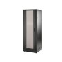 RACK 42U 1957X600X600 NERO (309062-PC-SZ)