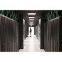 HPE Aruba Networking AP-ANT-312 Direct-Mount RP-SMA Tri-Band 1x1 Low-Profile Omni Dipole Antenna (S1F80A)