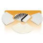 Zebra Premier PVC Card (500 Pack) (104523-020)