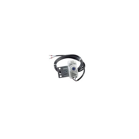ITRack 4000083 termostato Bianco (ITR-4000083)