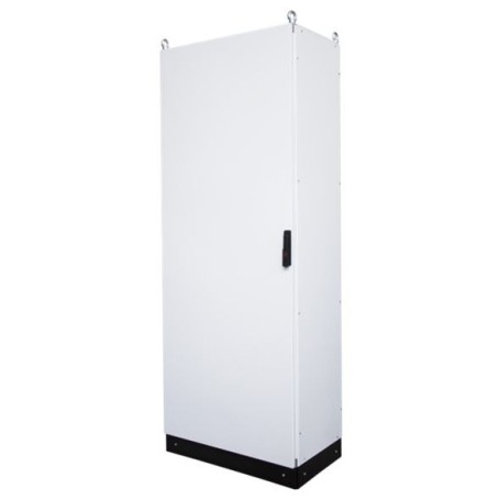 RACK IP55 24U 1300X800X1000 GRIGIO (309173)