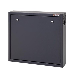 BOX DVR/NVR 544X600X119 BIANCO (309267)