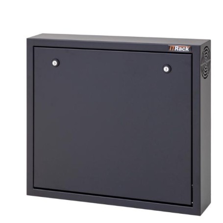 BOX DVR/NVR 544X600X119 BIANCO (309267)