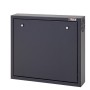 BOX DVR/NVR 544X600X119 BIANCO (309267)