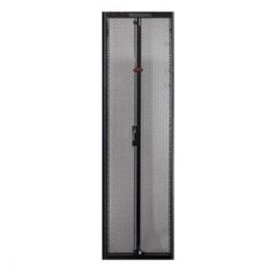 PORTA DOPPIO BATT.TRAFOR. 24U L800 (000291-I)