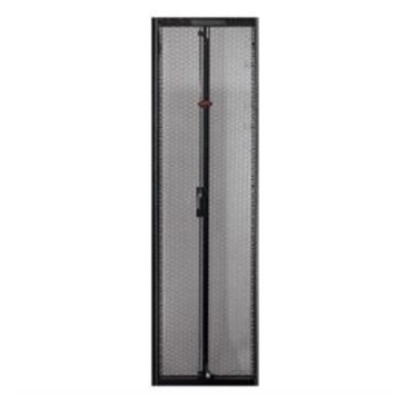 PORTA DOPPIO BATT.TRAFOR. 24U L800 (000291-I)