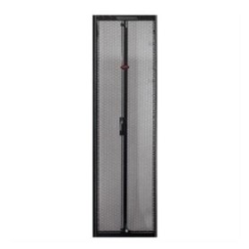 PORTA DOPPIO BATT.TRAFOR. 34U L800 (000292-I)