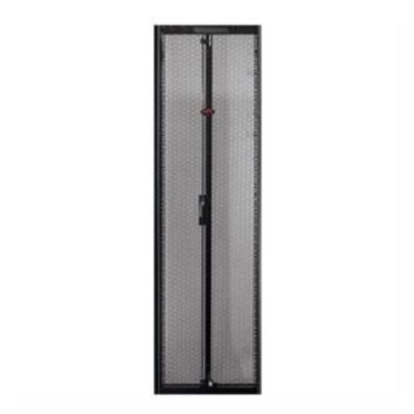 PORTA DOPPIO BATT.TRAFOR. 34U L800 (000292-I)