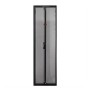 PORTA DOPPIO BATT.TRAFOR. 34U L800 (000292-I)