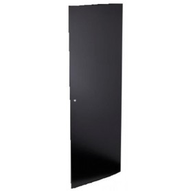 PORTA CIECA PER RACK 48U L800 (000086-I)