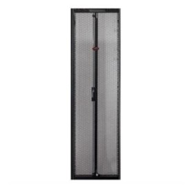 PORTA DOPPIO BATT.TRAFOR. 24U L600 (000287-I)