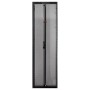 PORTA DOPPIO BATT.TRAFOR. 42U L600 (000289-I)