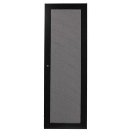 PORTA TRAFORATA X SERVER 48U L600 (000090-I)