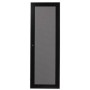 PORTA TRAFORATA X SERVER 48U L600 (000090-I)