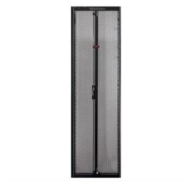 PORTA DOPPIO BATT.TRAFOR. 34U L600 (000288-I)