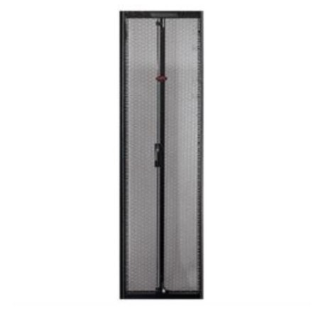 PORTA DOPPIO BATT.TRAFOR. 34U L600 (000288-I)