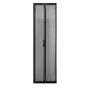 PORTA DOPPIO BATT.TRAFOR. 34U L600 (000288-I)