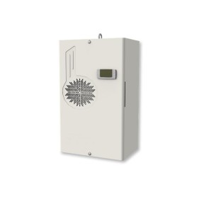 CONDIZ. EGO DA PARETE 820W GRIGIO (309224)