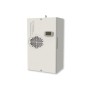 CONDIZ. EGO DA PARETE 820W GRIGIO (309224)