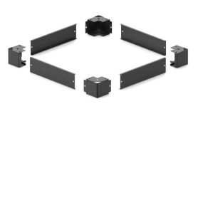 KIT ZOCCOLO H100MM ARM 600X1000 (309334)