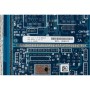 Brady THT-48-717-10 etichetta per stampante Bianco Etichetta per stampante autoadesiva (134323)