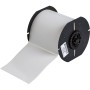 Brady B33-161-486 etichetta per stampante Grigio (133812)