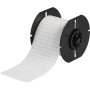 Brady B33-1-498 etichetta per stampante Bianco Etichetta per stampante autoadesiva (142872)