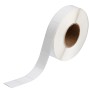 Brady BPT-620-499 etichetta per stampante Bianco Etichetta per stampante autoadesiva (217082)